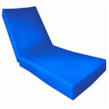 Hospital Mattress Hospital Mattress5-1571048-95537.webp